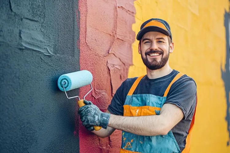 worker-painting-exterior-building.jpg