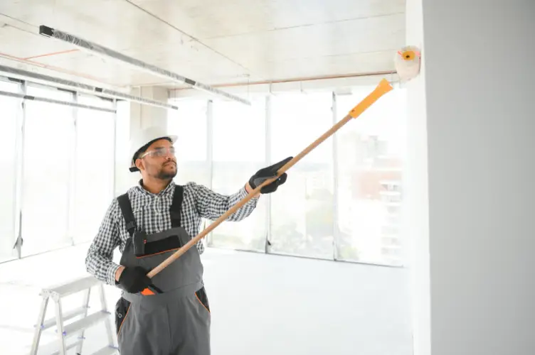 commercial-painter-rolling-wall.jpg