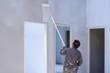 A.G Painting Renovation Specialist - Winnipeg business