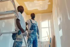 JC Decorating - Winnipeg business