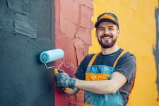 Madani Group Painting And Stucco Coating - Winnipeg business