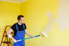 CertaPro Painters Of Winnipeg West  MB - Winnipeg business