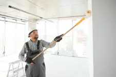 ALLIED Painting & Decorating Inc. - Winnipeg business