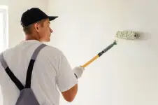 Letts Paint - Ottawa business