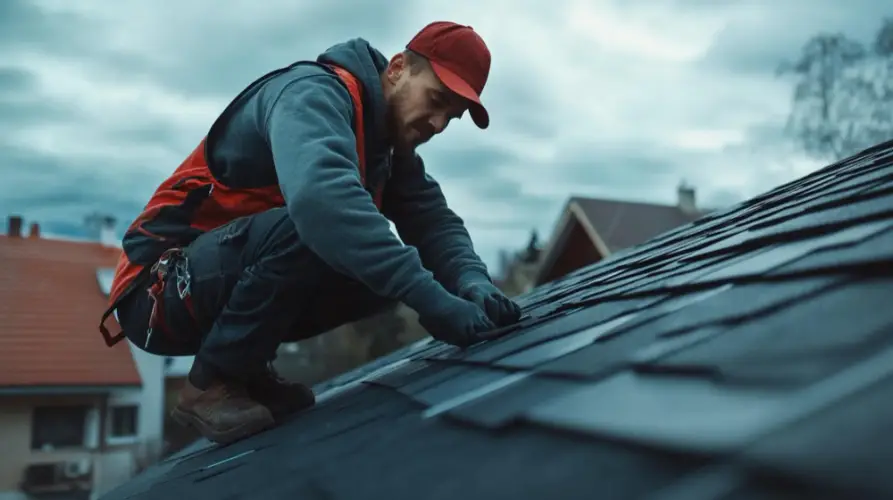 contractor-installing-asphalt-shingles-on-roof.jpg