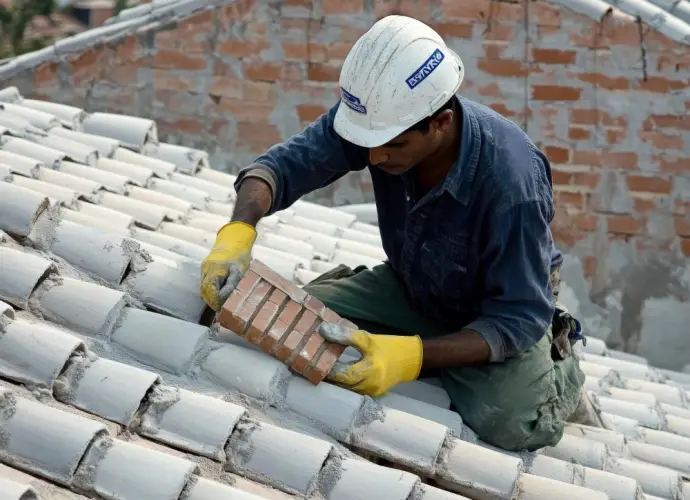 tile-roof-repair-with-handmade-brick.jpg