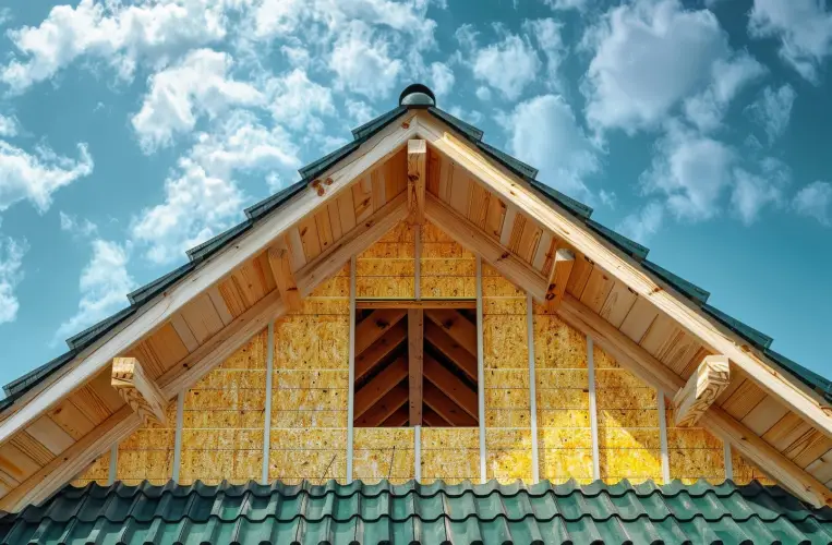 green-building-with-yellow-roof-two-windows.jpg