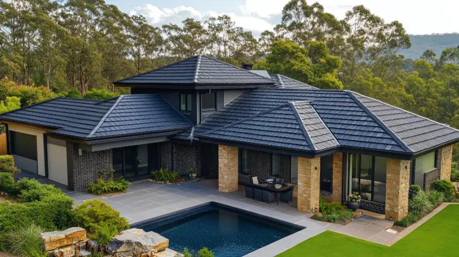 modern-poolside-home-with-dark-tile-roof.jpg