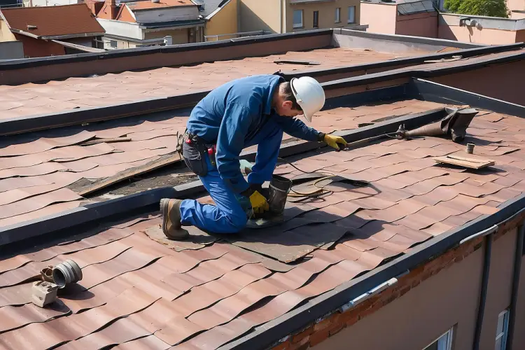 roofer-repairing-shingle-roof-top-view.jpg