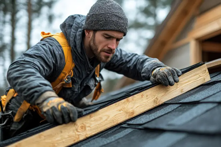 roofer-aligning-asphalt-shingles.jpg