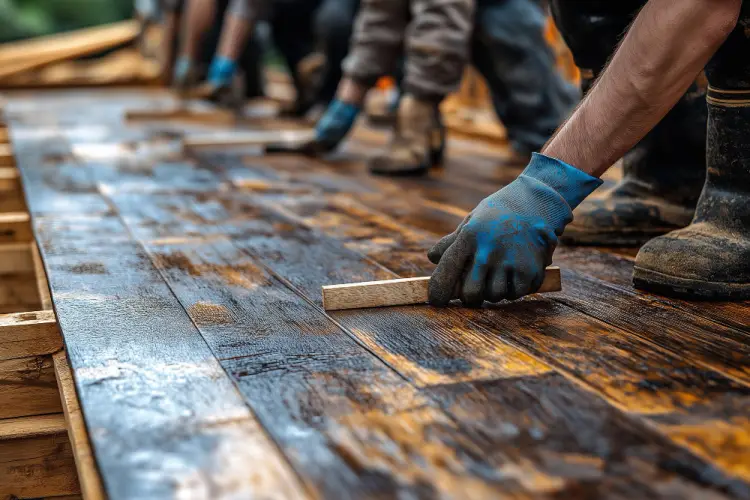 wood-sealing-on-construction-floor.jpg