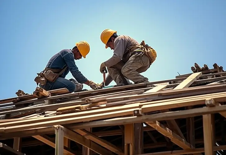 photo-portrait-civil-engineers-construction-workers-team-construction-background.jpg