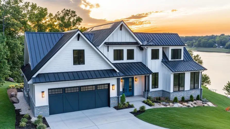 modern-home-with-metal-roof-near-lake.jpg