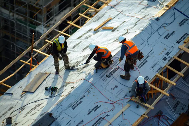 crew-working-on-roof-underlayment-installation.jpg