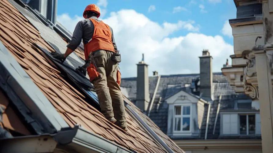 steep-roof-repair-on-historic-building.jpg