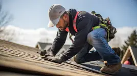Weatherproof Roofing Inc. - Edmonton business