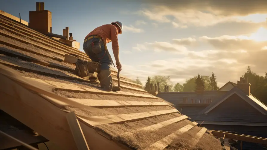 worker-builder-house-building.jpg