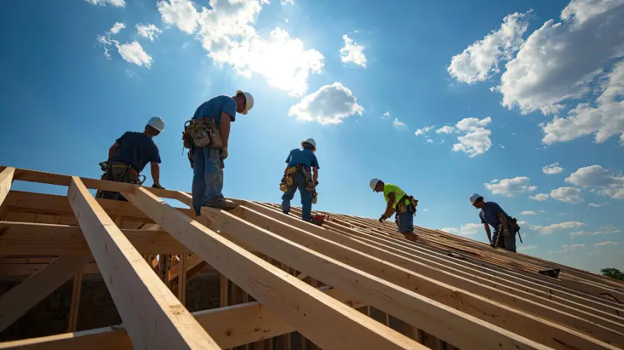 framing-crew-on-new-roof-under-sky.jpg