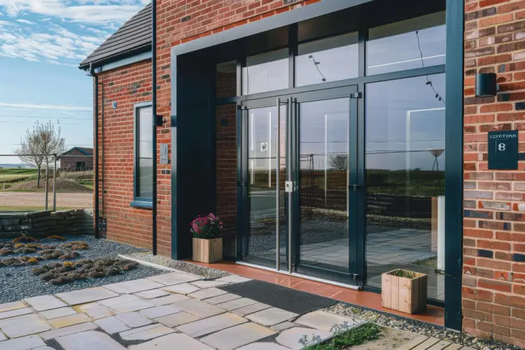 glass-entry-door-modern-industrial-building.jpg