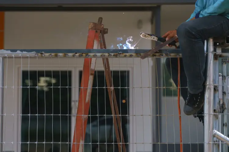 custom-wrought-iron-gate-fabrication.jpg