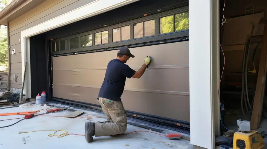 property-upgrade-garage-door-installation-experts.jpg