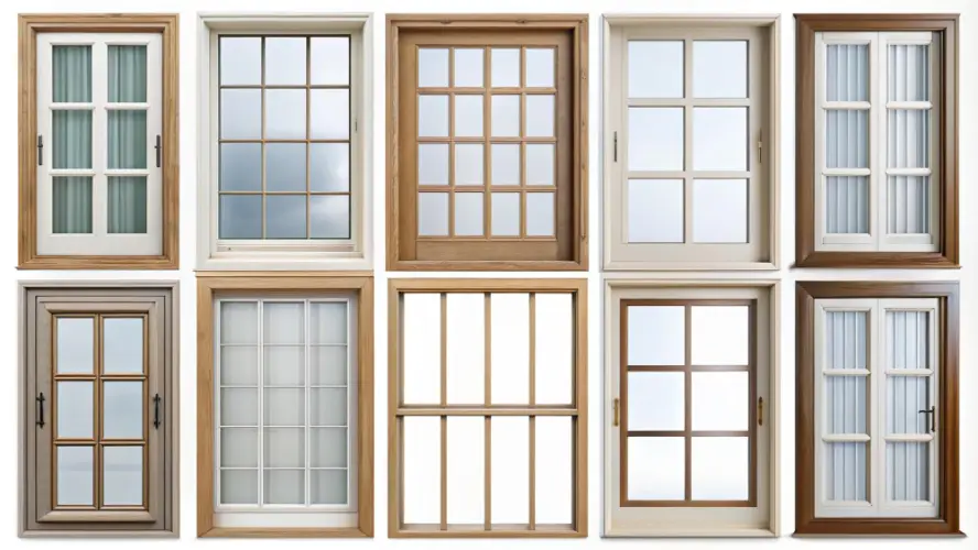 classic-wood-framed-windows-collection.jpg