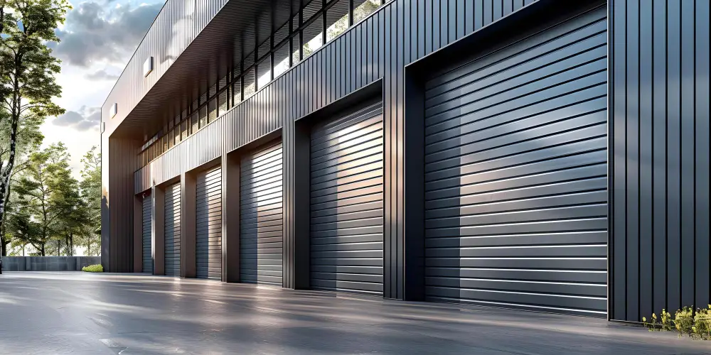 row-of-commercial-garage-doors-exterior.jpg