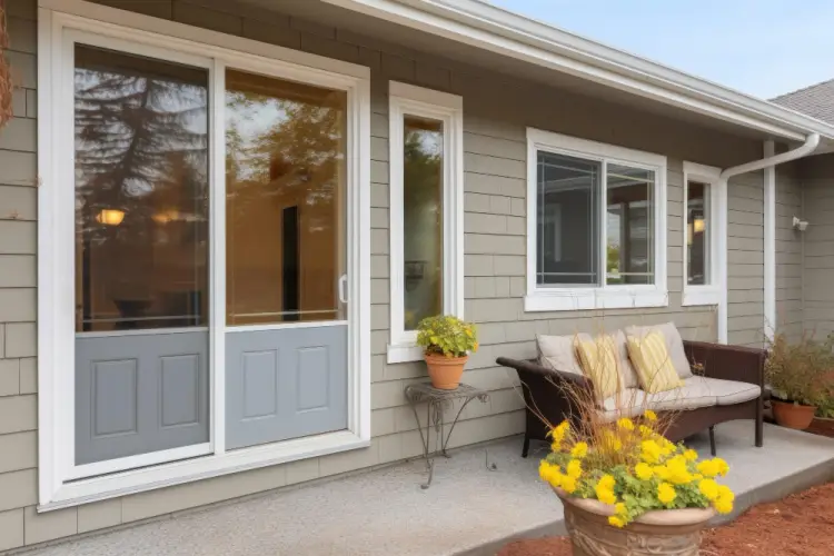 patio-door-and-windows-suburban-home.jpg
