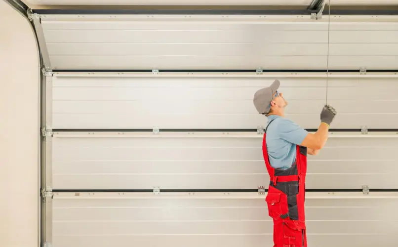 garage-door-technician-adjusting-cable.jpg