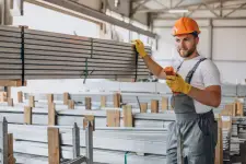 Superior Seamless Exteriors Ltd. - Winnipeg business