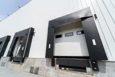 AWD Specialists - Showroom Open By Appointment - Winnipeg business