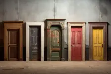 Wach Window & Door Ltd - Winnipeg business