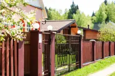 Ecoline Windows And Doors Winnipeg - Winnipeg business