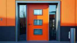 Glass Doctor Home + Business Of North Winnipeg - Winnipeg business