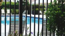 Duraseal Windows & Doors Co - Winnipeg business