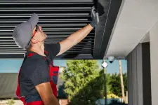 Duraseal Windows & Doors Co - Winnipeg business