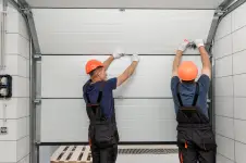 Green Brand Windows And Doors - Winnipeg - Winnipeg business