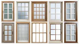 Detail Home Installations Ltd. - Winnipeg business