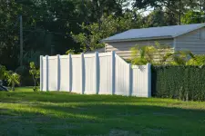 Duraseal Windows & Doors Co - Winnipeg business