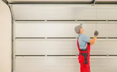 SC Contracting - Winnipeg business