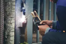 Glass Doctor Home + Business Of North Winnipeg - Winnipeg business