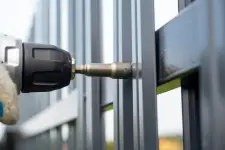Wach Window & Door Ltd - Winnipeg business
