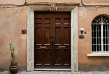 EcoTech Windows & Doors - Winnipeg business