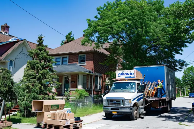 junk-removal-truck-unloading.jpg