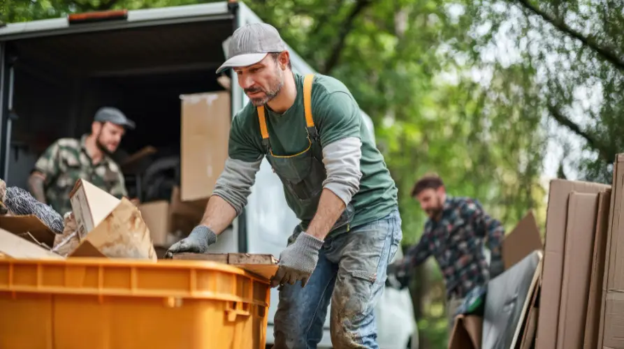 junk-removal-workers-disposing-waste.jpg