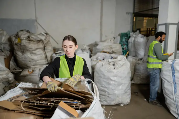woman-sorting-cardboard-in-recycling-center.jpg