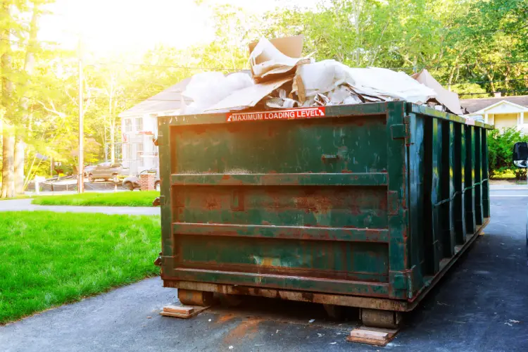 large-dumpster-for-home-renovation.jpg