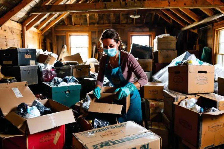 woman-organizing-old-boxes-in-attic.jpg