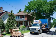 1-888 Dr Waste - Ottawa business