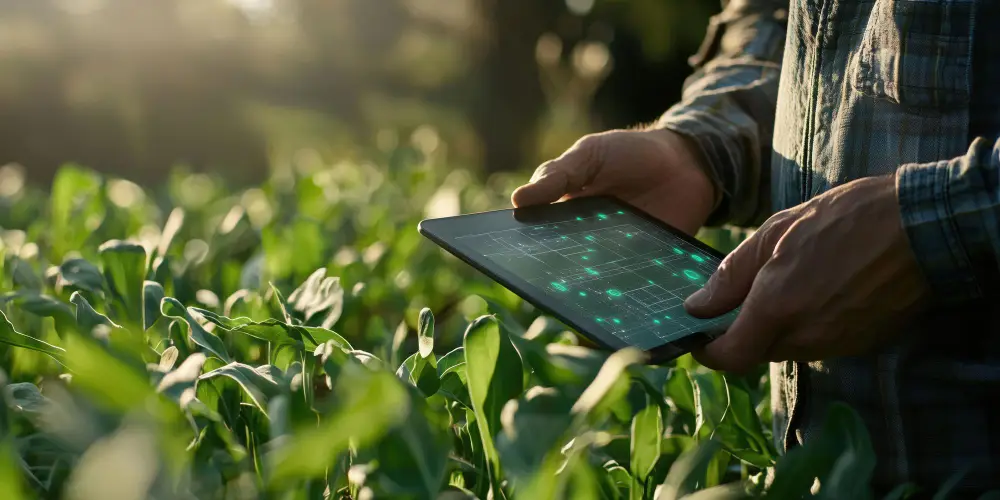 farmer-using-digital-tablet-in-cornfield-at-sunset.jpg
